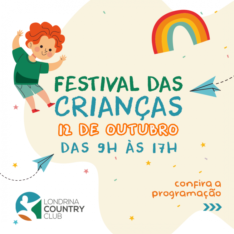 ARTE FINAL post-2_01_01